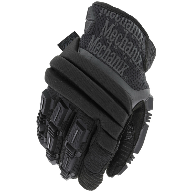 Rukavice M-PACT 2 Covert, Mechanix