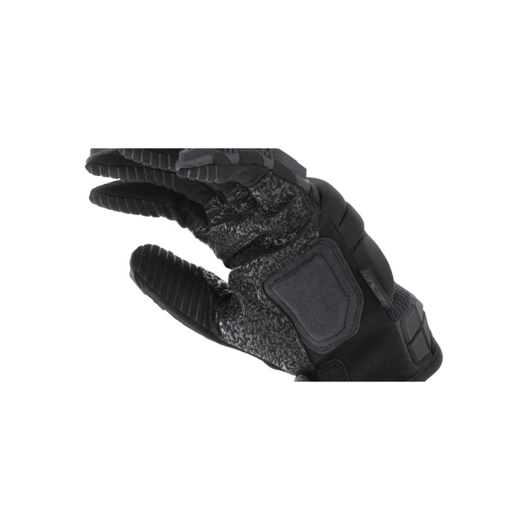 Rukavice M-PACT 2 Covert, Mechanix