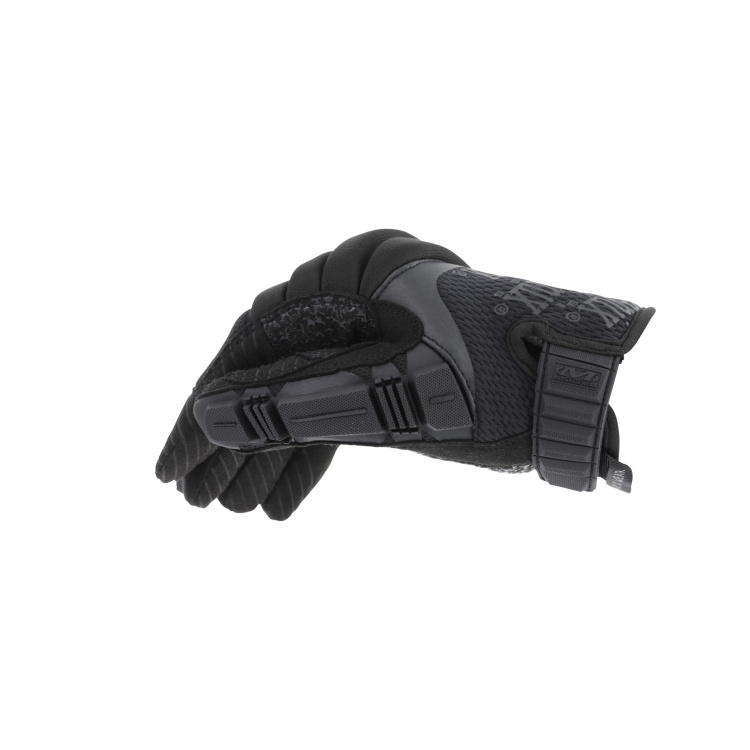 Rukavice M-PACT 2 Covert, Mechanix