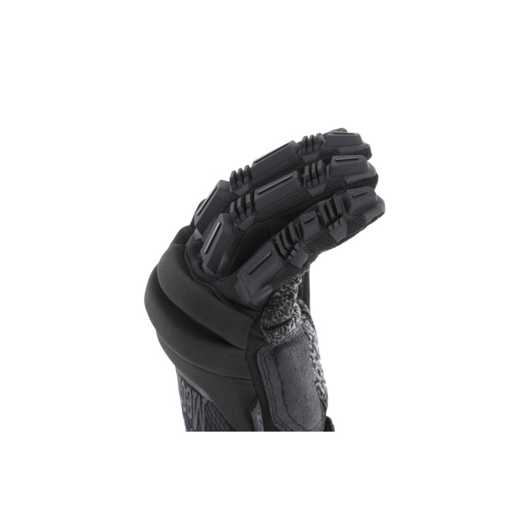 Rukavice M-PACT 2 Covert, Mechanix