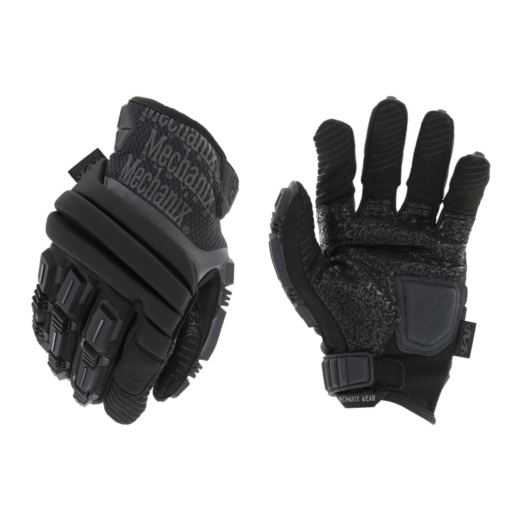 Rukavice M-PACT 2 Covert, Mechanix