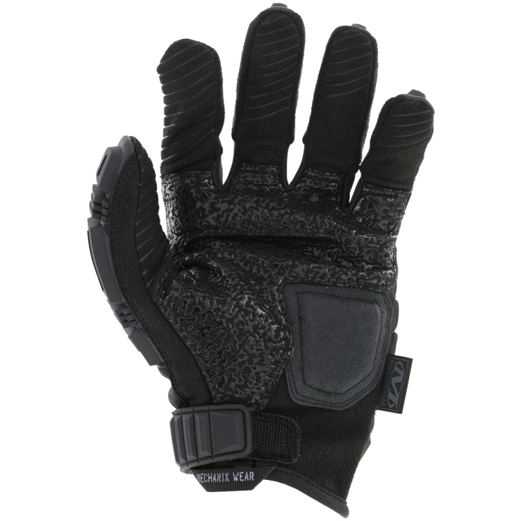 Rukavice M-PACT 2 Covert, Mechanix