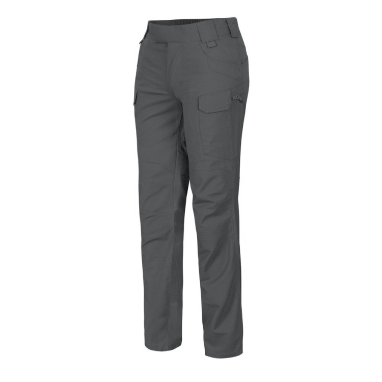 Dámské kalhoty UTP® (Urban Tactical Pants®) - PolyCotton Ripstop, Helikon