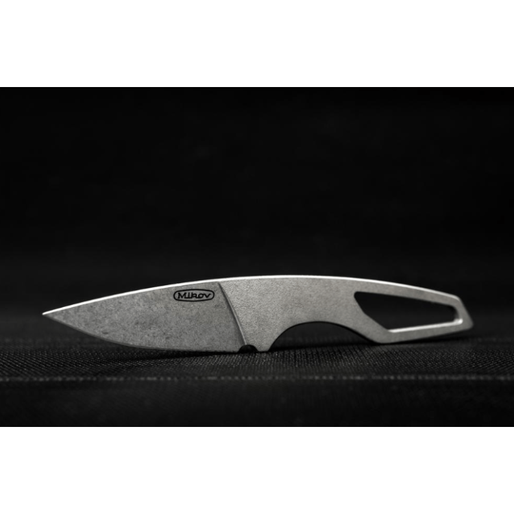Nůž Mikov List - Nůž Mikov List