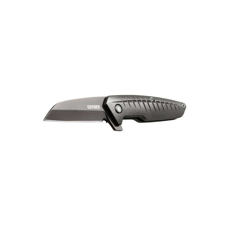 Zavírací nůž Gerber Razorfish - Zavírací nůž Gerber Razorfish