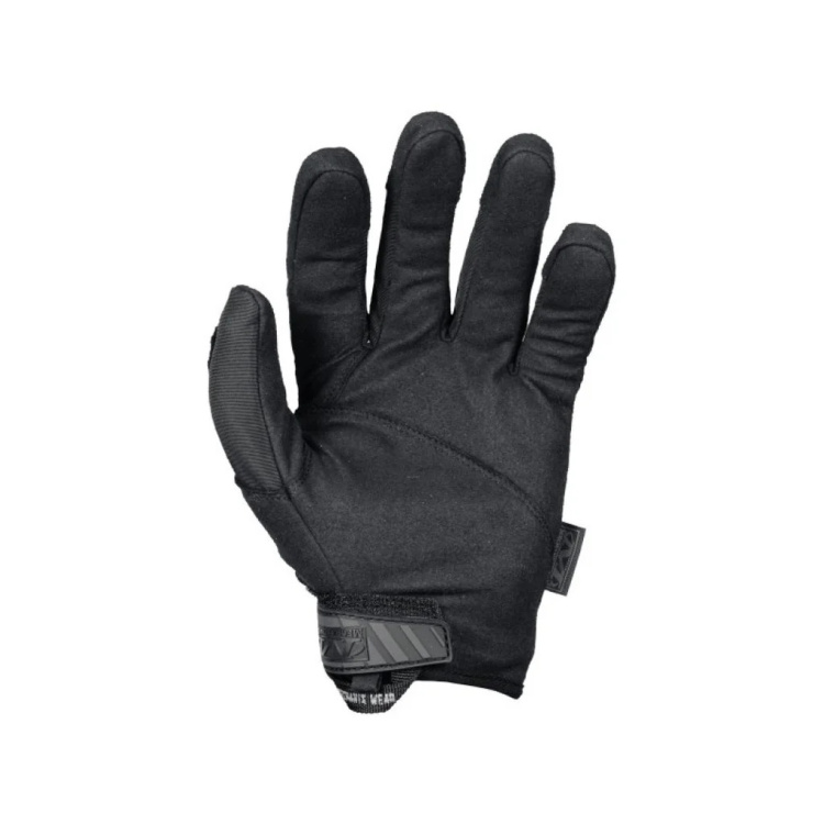 Zimní rukavice Mechanix TS Element - Zimní rukavice Mechanix TS Element