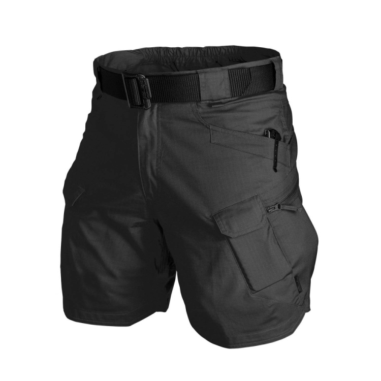 Kraťasy Urban Tactical, Helikon, krátké