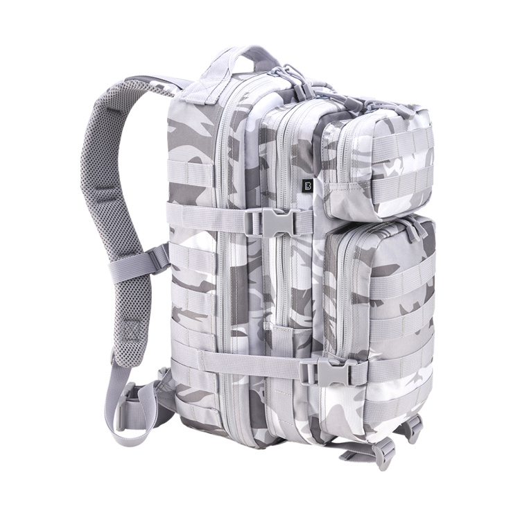 Batoh US Cooper Medium, 25 L, Brandit