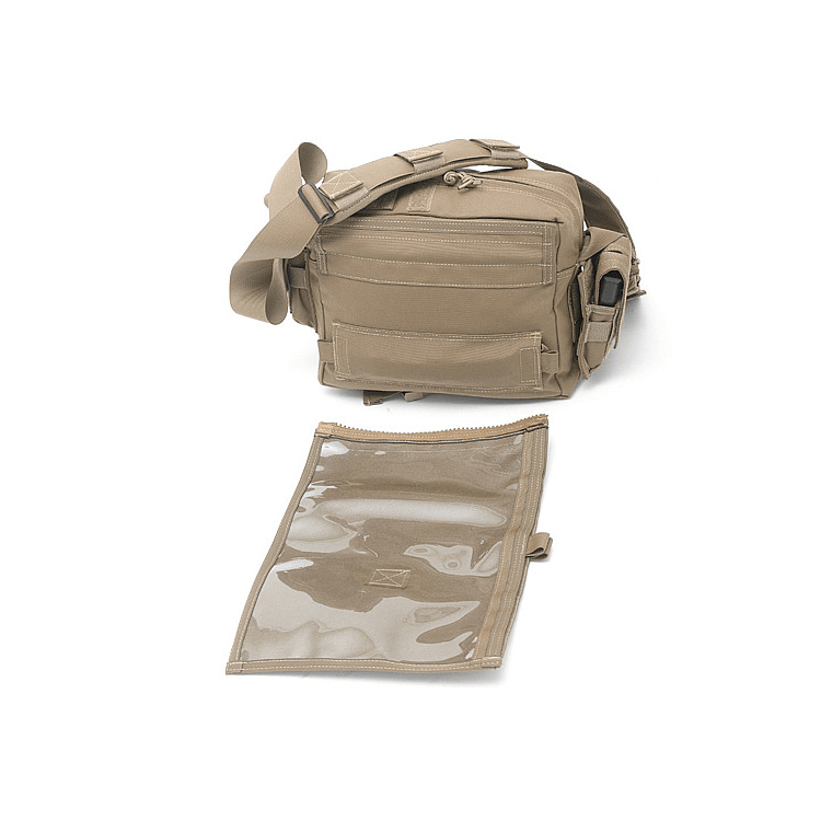 Taška Elite Ops Command Grab Bag, Warrior - Grab Bag Command, Warrior Elite Ops