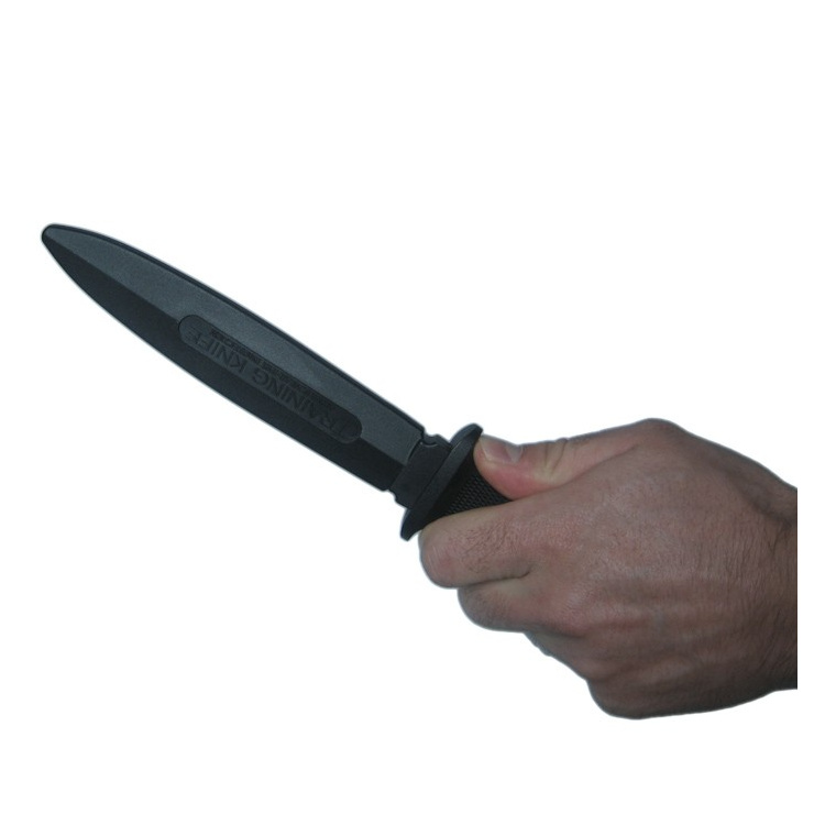 Gumový výcvikový nůž Cold Steel Peace Keeper I - Gumový výcvikový nůž Cold Steel Peace Keeper I