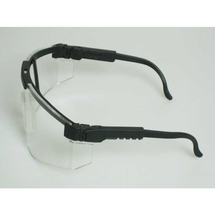 Balistické brýle SPECS čiré, nové, original US Army
