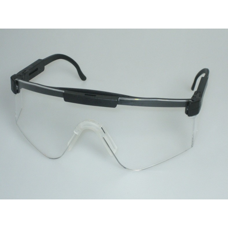 Balistické brýle SPECS čiré, nové, original US Army