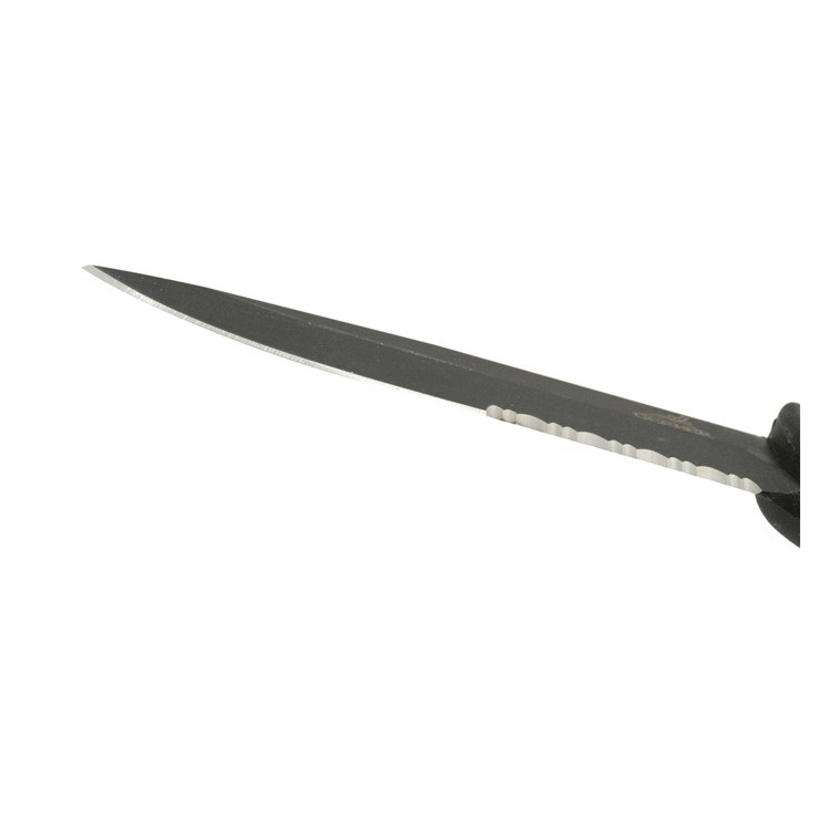 Nůž Gerber Prodigy, kombinované ostří - Nůž Gerber Prodigy, kombinované ostří