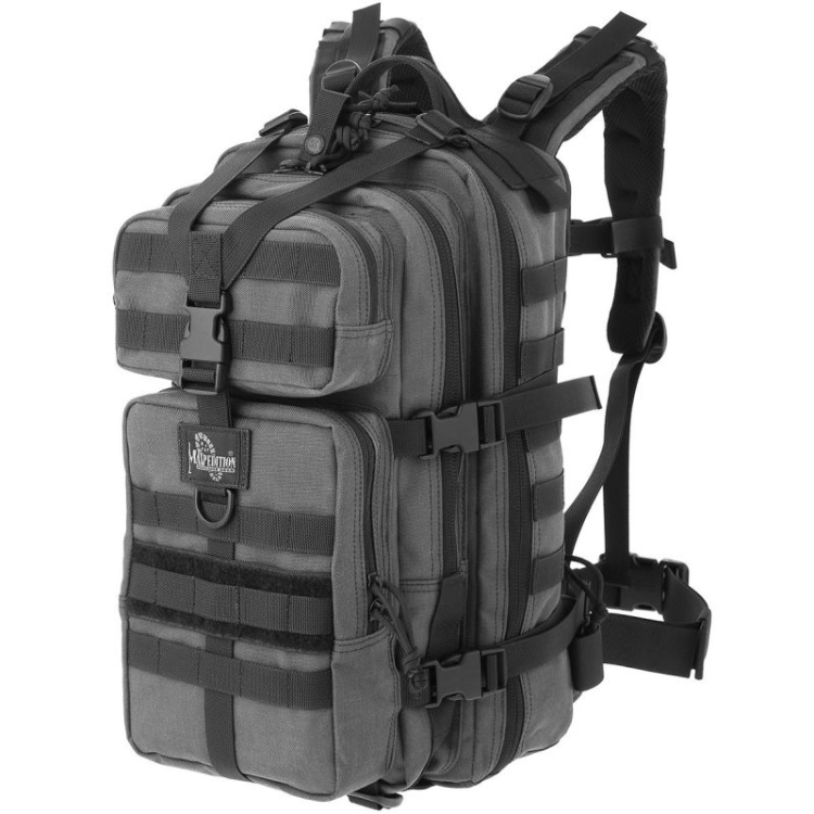 Batoh Falcon-II, 23 L, Maxpedition - Batoh Maxpedition Falcon-II, 23 l