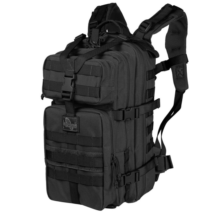 Batoh Falcon-II, 23 L, Maxpedition - Batoh Maxpedition Falcon-II, 23 l