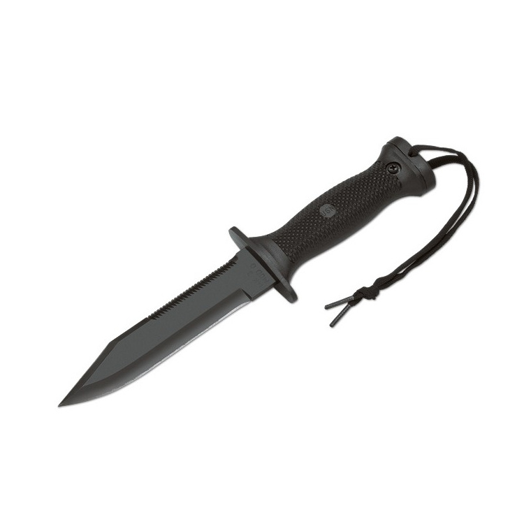 Nůž Ontario MK3 Navy Knife - Nůž Ontario MK3 Navy Knife