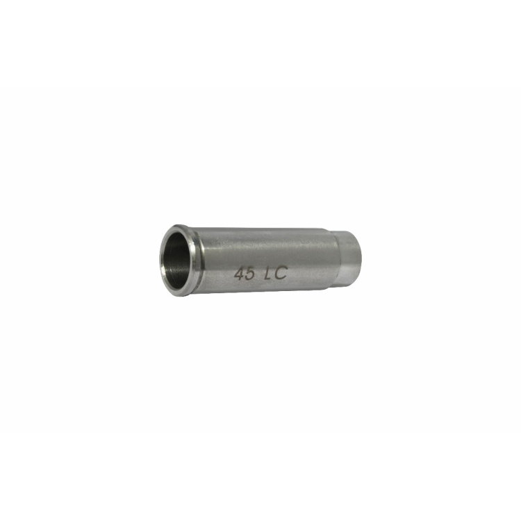 Adaptér (Adapter Ring) na SureStrike cartridge pro různé ráže, Laser Ammo