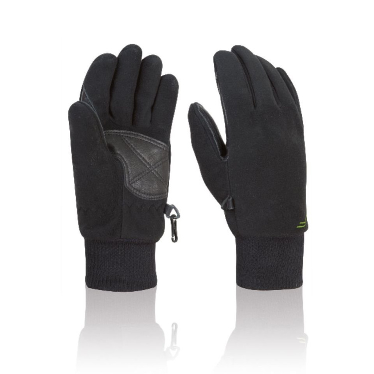 Rychleschnoucí rukavice Waterproof, Fuse - Rychleschnoucí rukavice Waterproof, Fuse