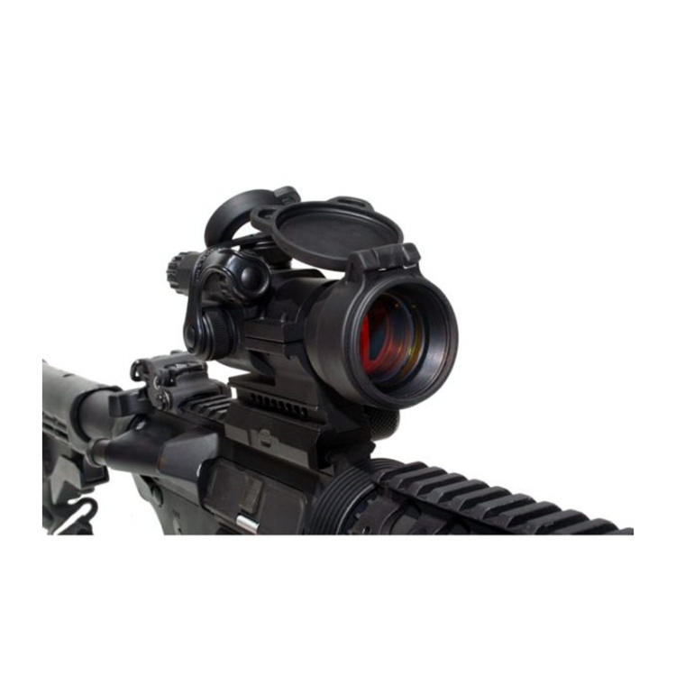 Kolimátor PRO Patrol Rifle Optic, Aimpoint