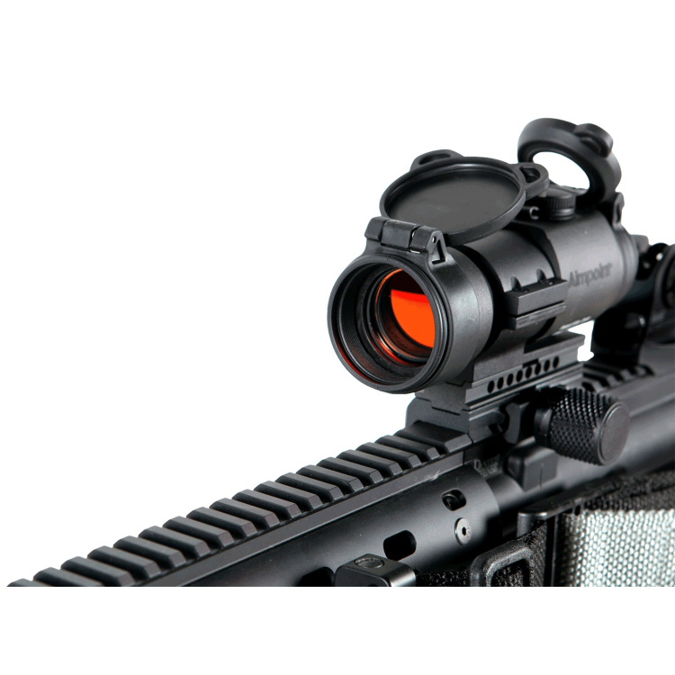 Kolimátor PRO Patrol Rifle Optic, Aimpoint