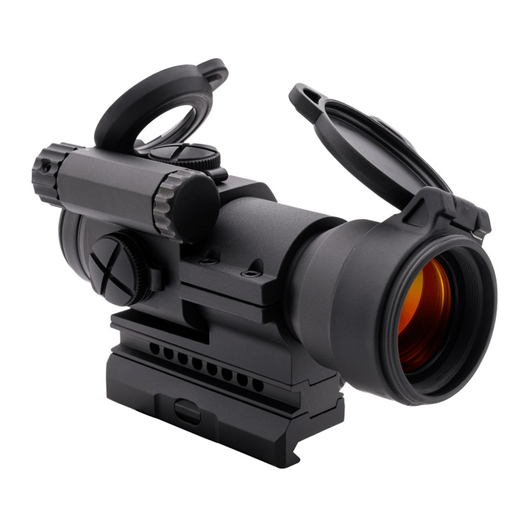 Kolimátor PRO Patrol Rifle Optic, Aimpoint