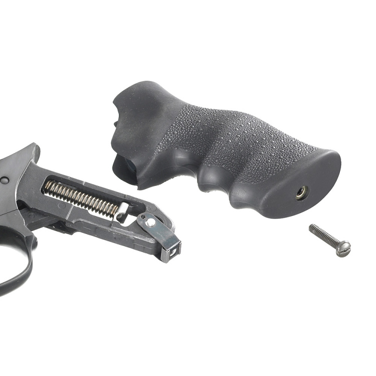 Revolver Ruger KGP 141, 4,2&quot;, 357 Mag
