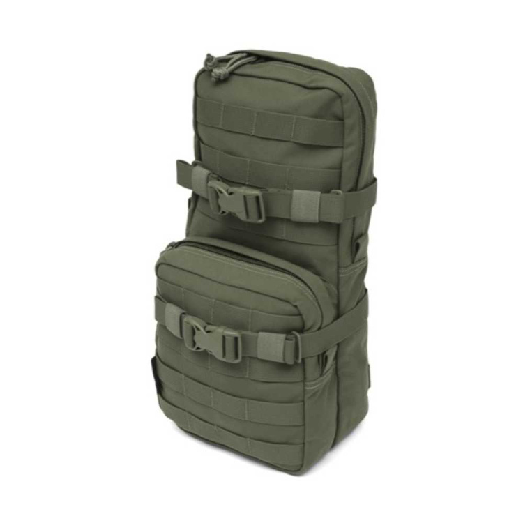 Batoh Elite Ops Cargo Pack na hydratační vak, Warrior - Batoh Elite Ops Cargo Pack na hydratační vak, Warrior