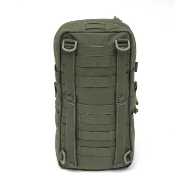 Batoh Elite Ops Cargo Pack na hydratační vak, Warrior - Batoh Elite Ops Cargo Pack na hydratační vak, Warrior