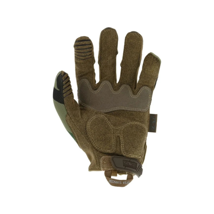 Rukavice Mechanix M-Pact