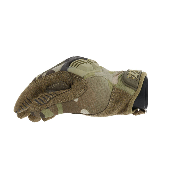 Rukavice Mechanix M-Pact
