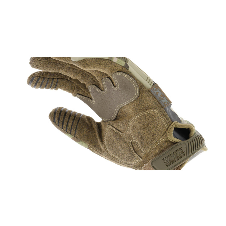 Rukavice Mechanix M-Pact
