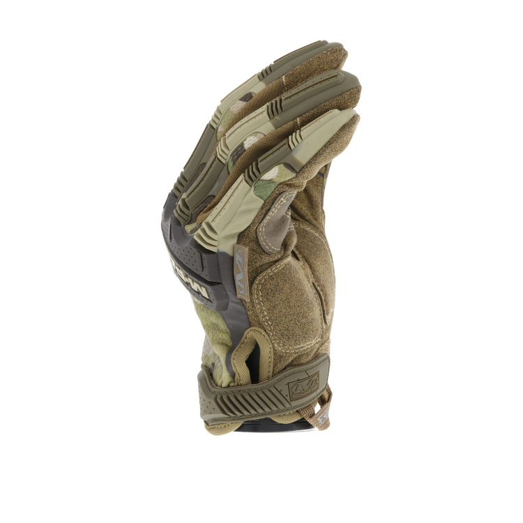 Rukavice Mechanix M-Pact