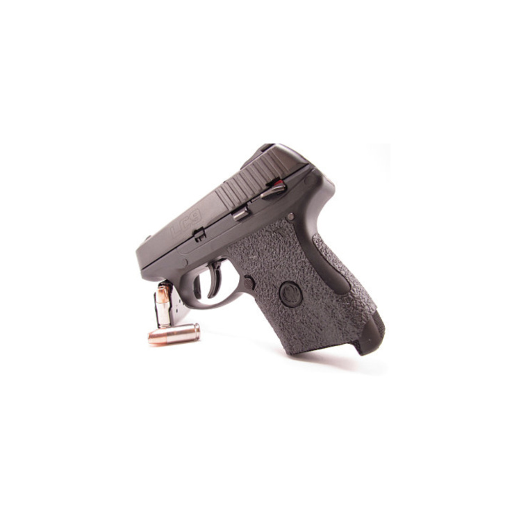 Talon Grip pro Ruger