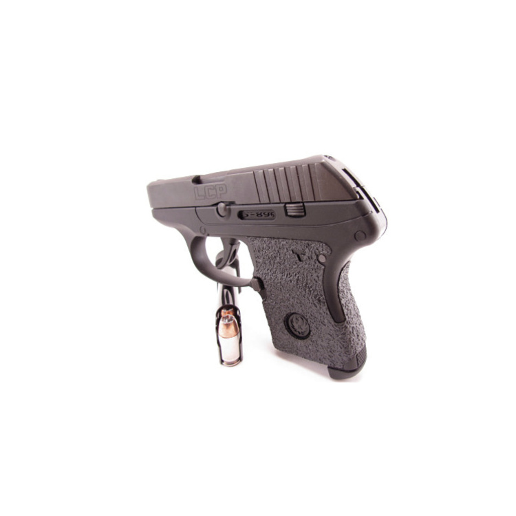 Talon Grip pro Ruger