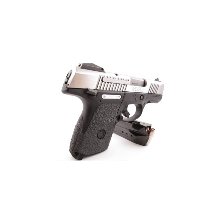 Talon Grip pro Ruger