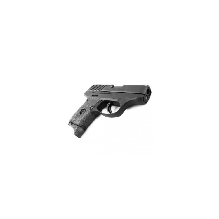 Talon Grip pro Ruger