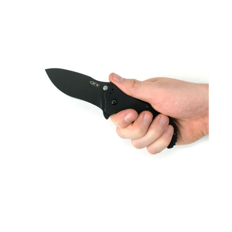 Zavírací nůž Zero Tolerance 0350, linerlock - Zavírací nůž Zero Tolerance 0350, linerlock