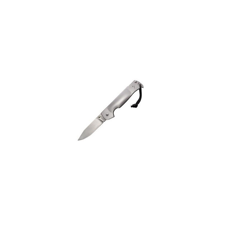 Nůž Cold Steel Pocket Bushman - Nůž Cold Steel Pocket Bushman