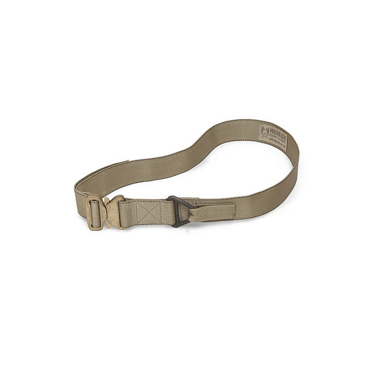 Opasek COBRA Riggers, Warrior - Opasek COBRA Riggers, Warrior