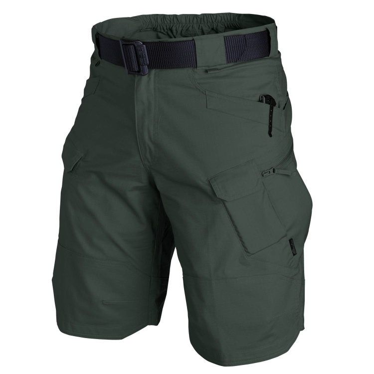 Kraťasy Urban Tactical, Helikon