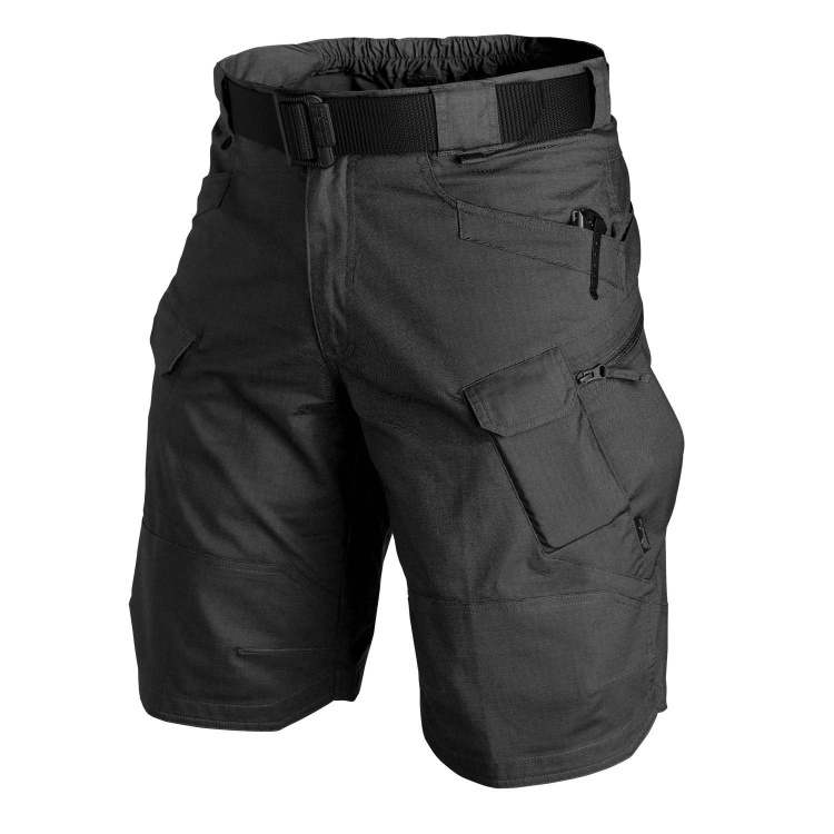 Kraťasy Urban Tactical, Helikon