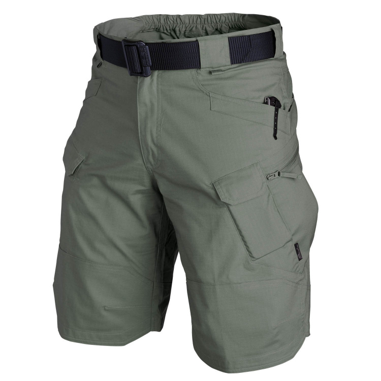 Kraťasy Urban Tactical, Helikon