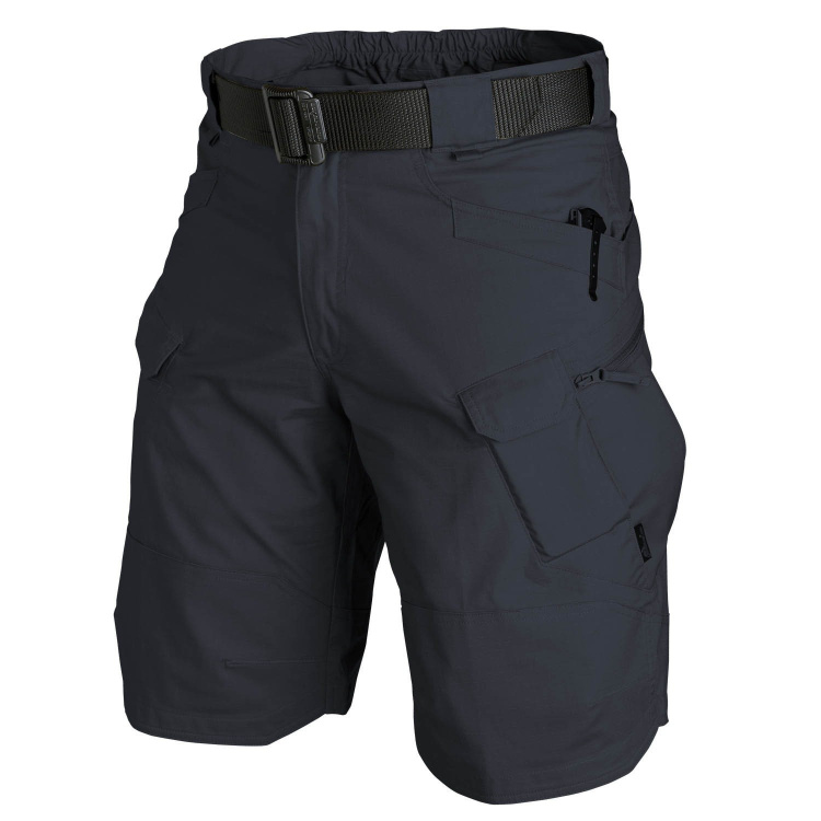 Kraťasy Urban Tactical, Helikon