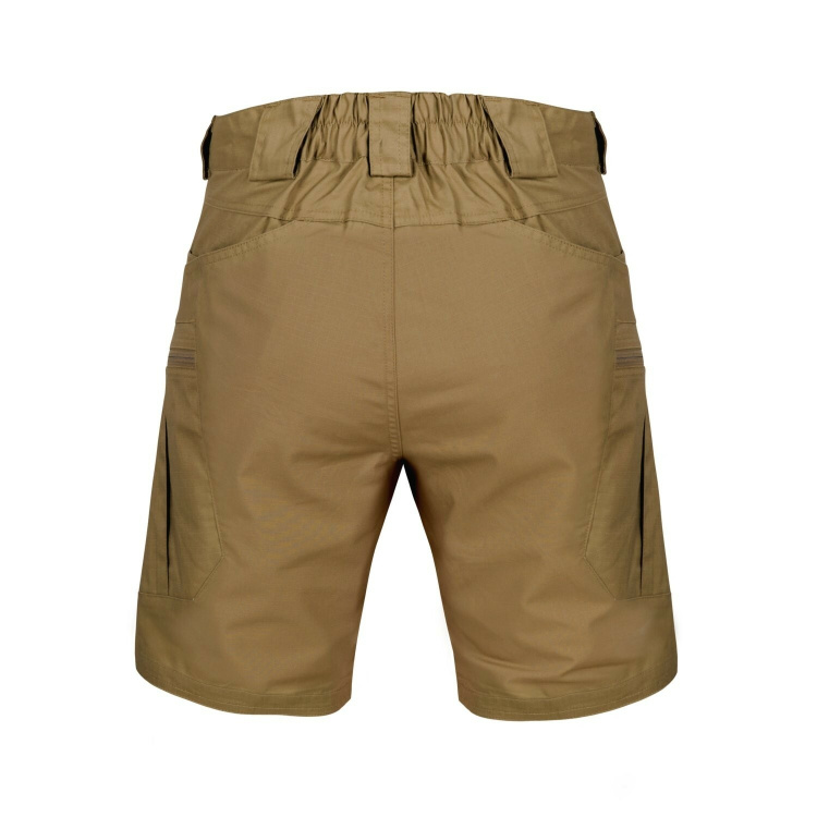 Kraťasy Urban Tactical, Helikon