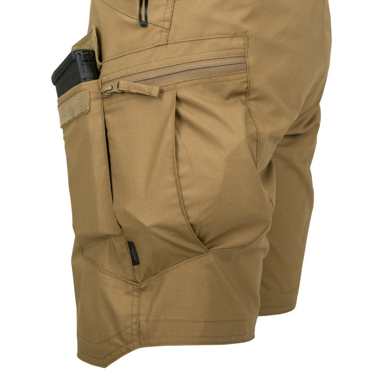 Kraťasy Urban Tactical, Helikon