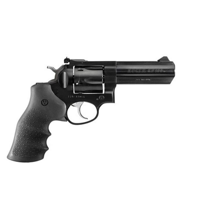 Revolver Ruger GP 141, .357 Mag