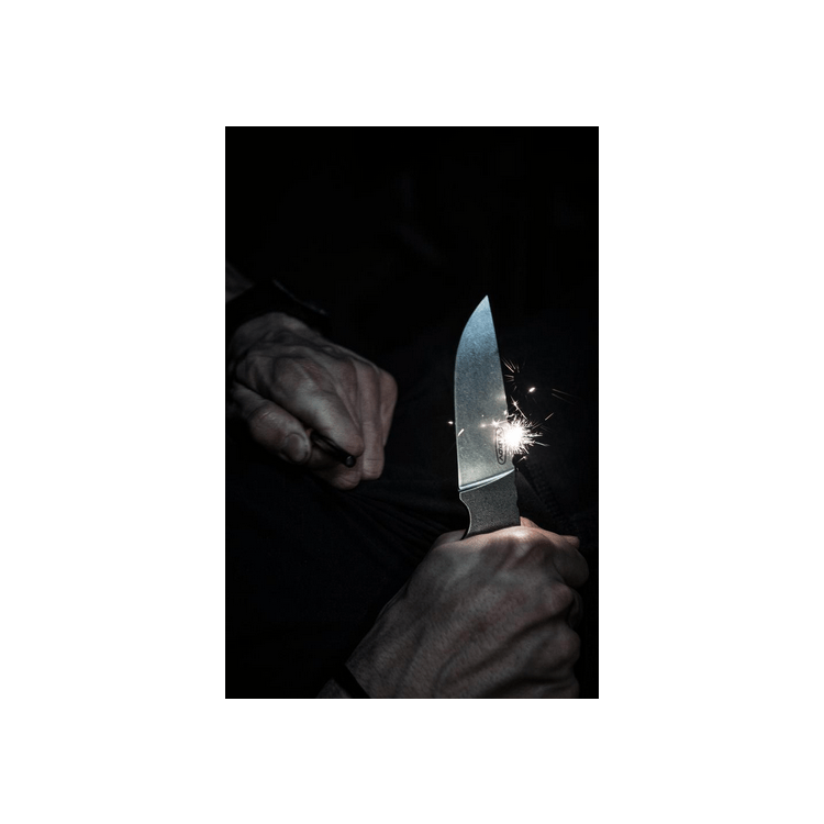Nůž Mikov Patron - Nůž Mikov Patron