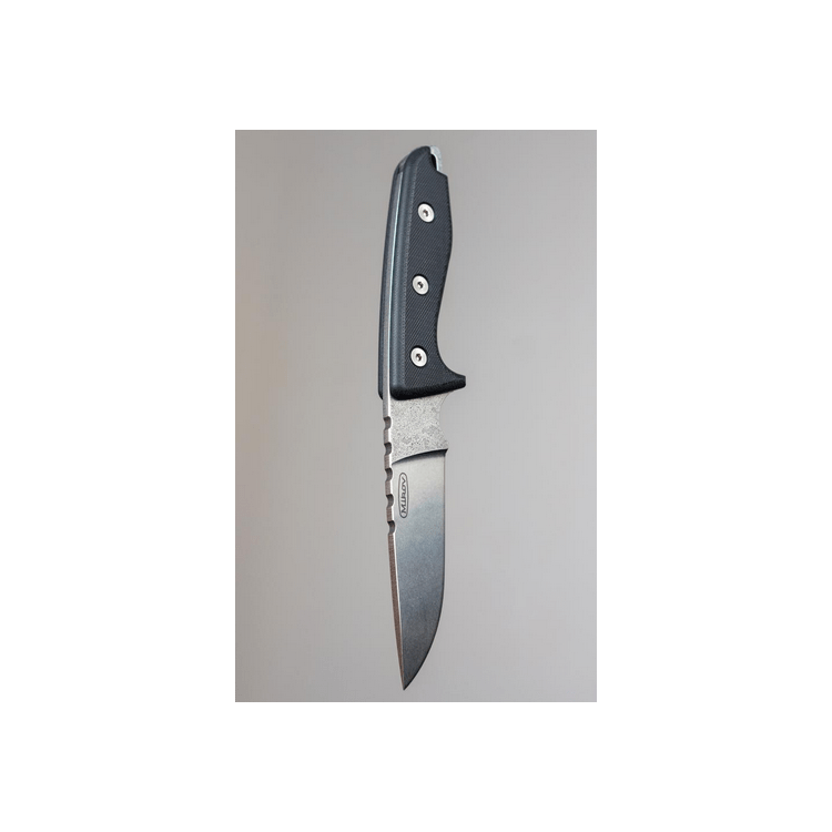 Nůž Mikov Patron - Nůž Mikov Patron