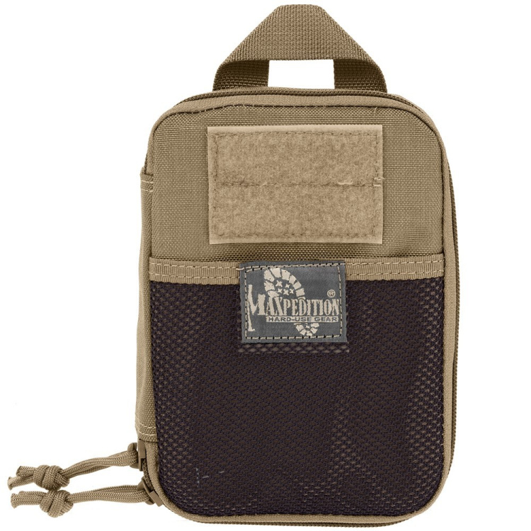Organizér Fatty E.D.C., Maxpedition