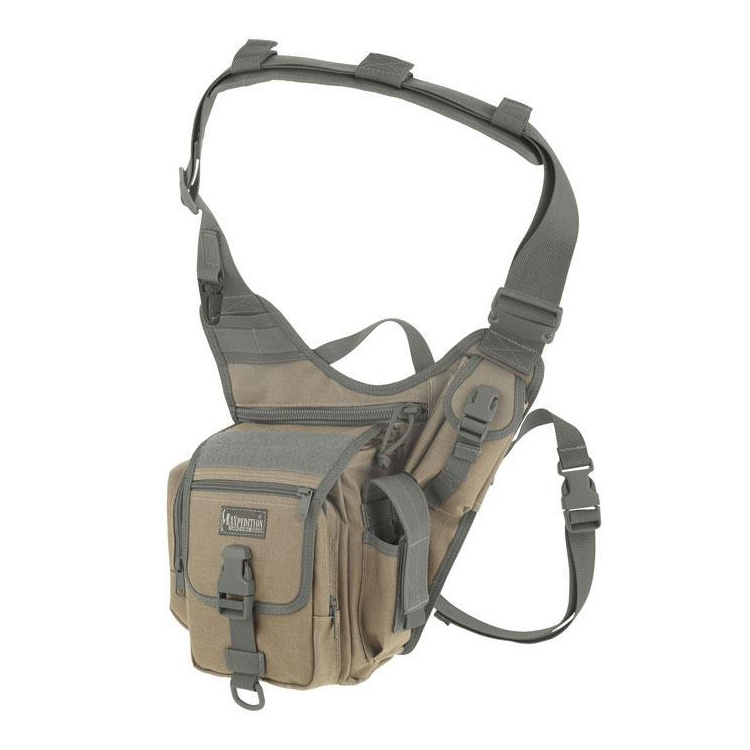 Brašna Fatboy Versipack, Maxpedition
